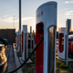 Image for article titled High Gas Prices = Time for an Electric Car? It Could Be Hard to Find One